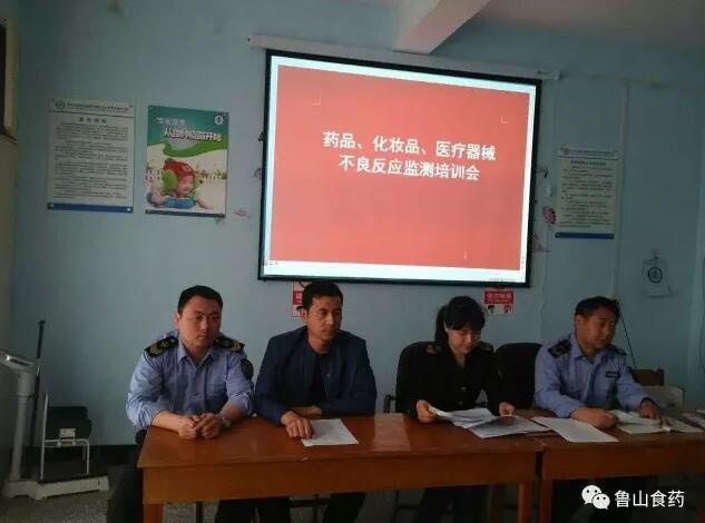 /upload/article/2017/04/20/7bdd2912-2284-4cd5-9dd0-8ed79a355565.jpg