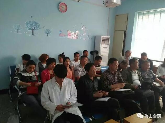 /upload/article/2017/04/20/9ba6068a-1436-4351-b2c2-85ce57ee9186.jpg