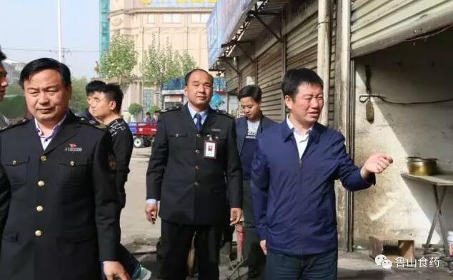 /upload/article/2017/04/21/08d9167f-3f82-47be-ba44-06d7e69a4b87.jpg
