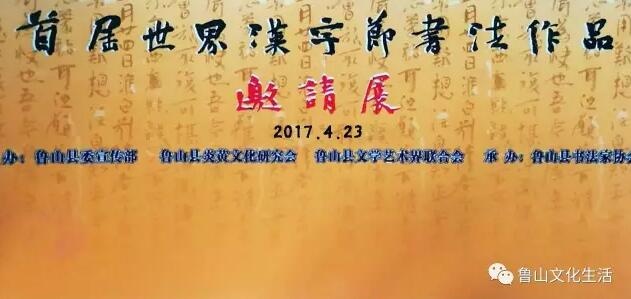 /upload/article/2017/04/21/68c92359-84a4-4b2b-9b5f-067aceb26227.jpg