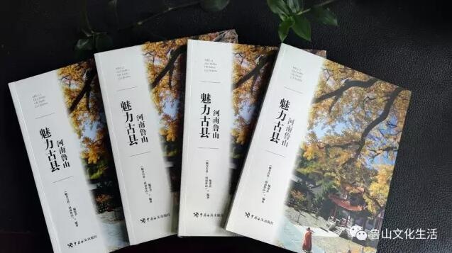 /upload/article/2017/04/21/9822e311-2849-424e-85fc-c4e7be311fc7.jpg