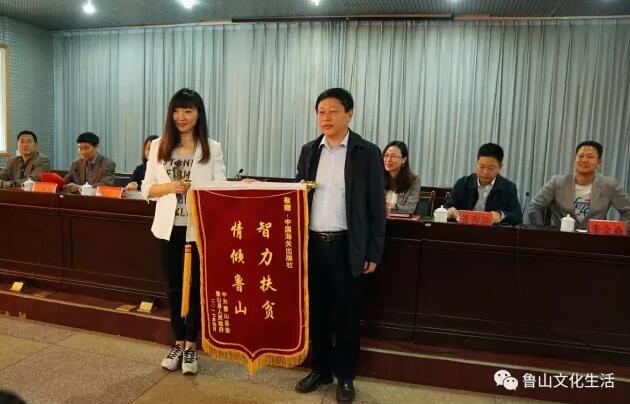/upload/article/2017/04/21/bddb6c76-025d-4664-83a8-54b552973804.jpg