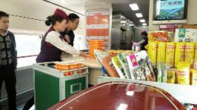 /upload/article/2017/04/24/c1d8a6d1-2b58-442d-a8e3-74a441c645e1.jpg