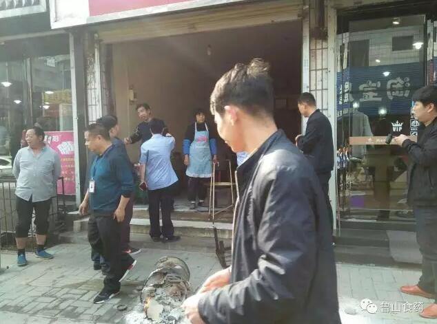 /upload/article/2017/04/28/7c34add3-39ce-4e90-944b-6e231719c9d3.jpg