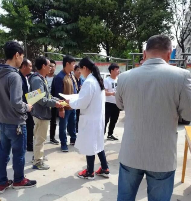 /upload/article/2017/04/28/8f568cfd-0b88-414a-b564-6f38416eea74.jpg