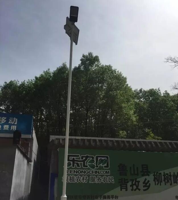 /upload/article/2017/04/28/b2fd5510-fb32-47bd-b51a-a425f91c059c.jpg
