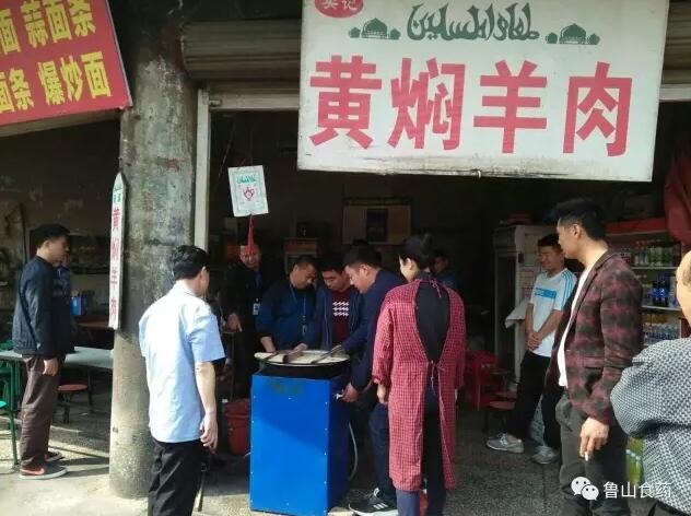 /upload/article/2017/04/28/d10a9e49-5f05-4605-bcc4-680b4f82bb06.jpg