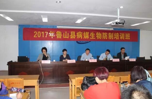 /upload/article/2017/04/28/e46ccdfa-e768-47e0-9af2-38b77d8e8c0b.jpg