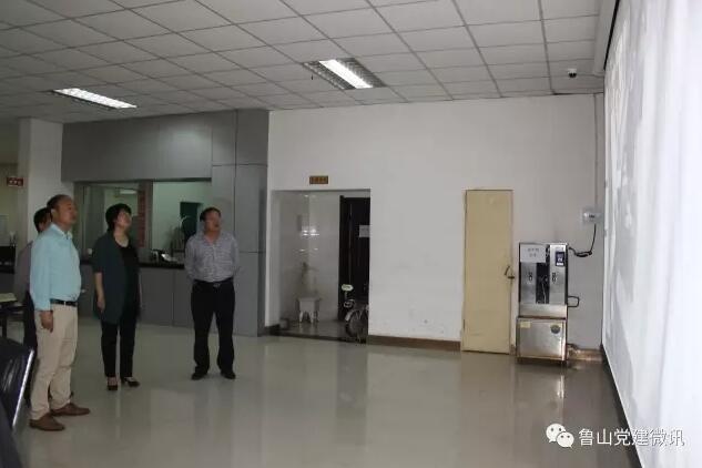 /upload/article/2017/05/03/182aabcb-c32a-4078-935e-7d7483788d4b.jpg