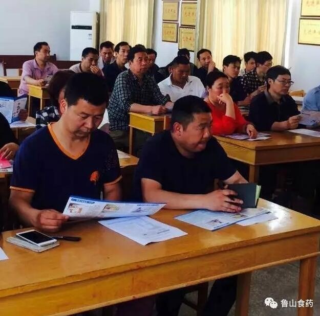 /upload/article/2017/05/03/18aed570-89c4-4951-9b87-a3d51d251685.jpg