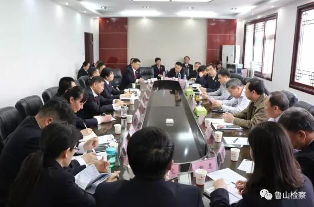 /upload/article/2017/05/03/6da37bf7-c968-4f09-9815-cb751820c017.jpg
