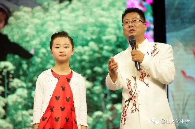 /upload/article/2017/05/11/28131677-dc85-405f-a244-59cd84249144.jpg