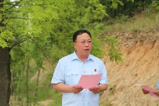 /upload/article/2017/05/11/32176cce-53ea-4f47-b9e6-14a7c18c7031.jpg