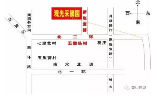 /upload/article/2017/05/11/6183e0de-6151-4200-a8e9-1e0259b9a428.jpg