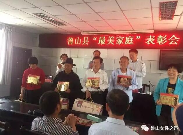 /upload/article/2017/05/12/2f5f4a04-0930-4585-887e-fc500026d38d.jpg