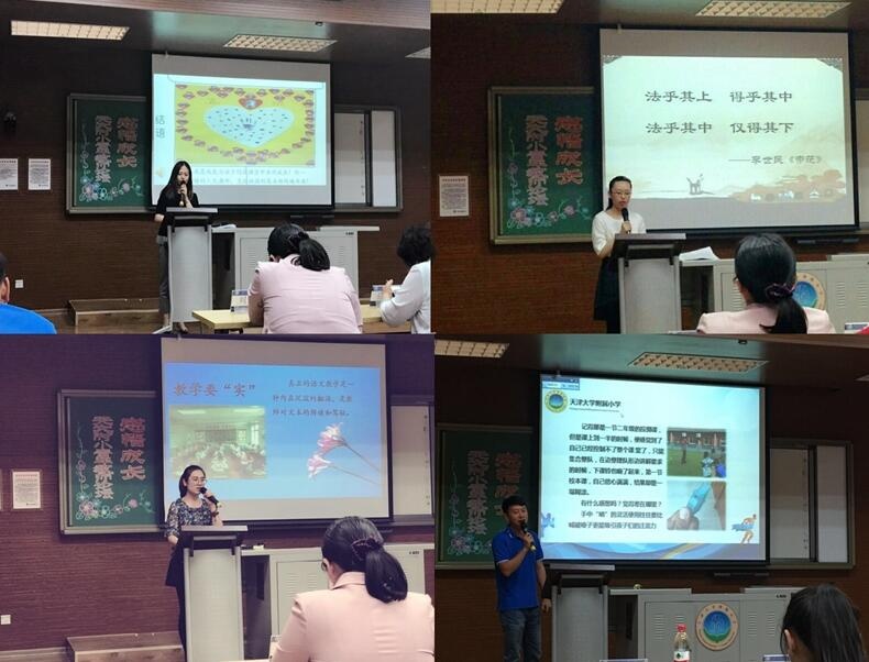 /upload/article/2017/05/12/3b66665a-c5d9-4067-aa70-bd97f510383d.jpg