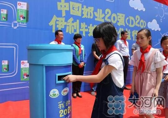/upload/article/2017/05/12/76a4c198-edb5-4c9b-b3c6-5c66fe290ff4.jpg