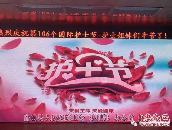 /upload/article/2017/05/12/9b5e7bd4-e56c-406b-b7bd-7db010395469.jpg
