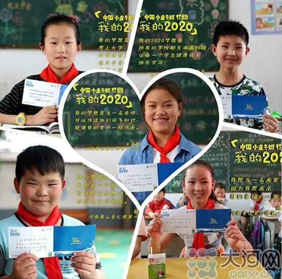 /upload/article/2017/05/12/d5824b52-d5c7-4148-8219-e9c7ca23111b.jpg