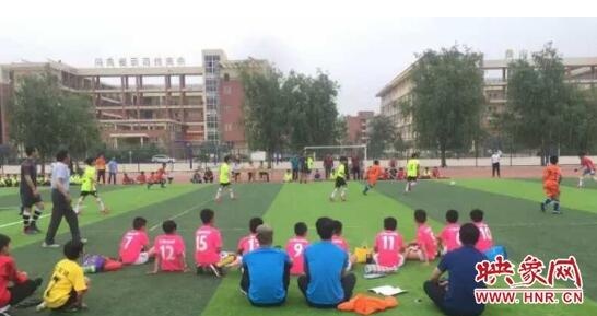 /upload/article/2017/05/12/ee2a35b4-a70c-4ffa-aeff-d6eeb4a1d8e6.jpg