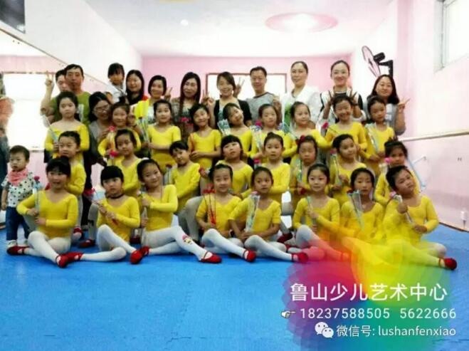 /upload/article/2017/05/15/eed130db-caaf-4d93-969e-c558e24a56e1.jpg
