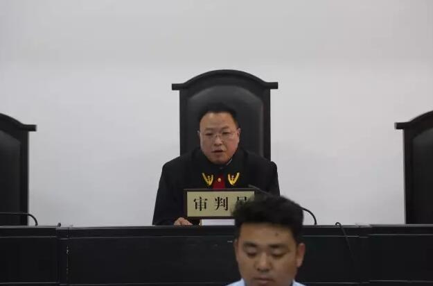 /upload/article/2017/05/17/2e79a735-a655-4bdc-960a-6e9b5b24296d.jpg