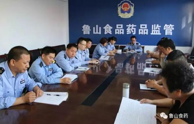 /upload/article/2017/05/17/e35adfc4-08c3-4007-bcd5-6b2573d99591.jpg