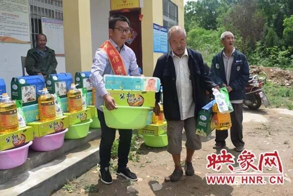 /upload/article/2017/05/31/4daf511b-f844-413d-8286-cf914e35af56.jpg
