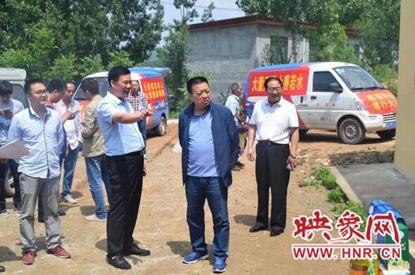 /upload/article/2017/05/31/a446a50c-a948-4a46-9c84-b9b61dda26e7.jpg