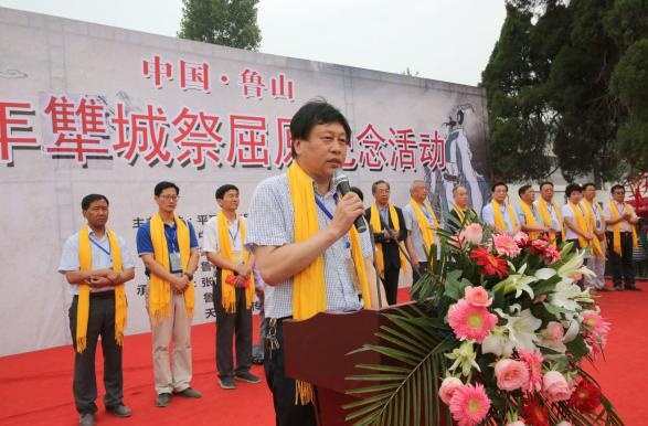 /upload/article/2017/05/31/ab3a015d-25ac-4d66-b0ec-94c5c24f7514.jpg
