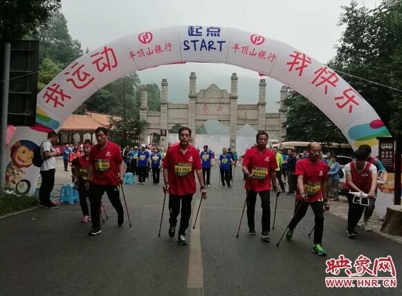 /upload/article/2017/06/05/1b7eba14-d20a-4084-b1b2-91145ebe1569.jpg