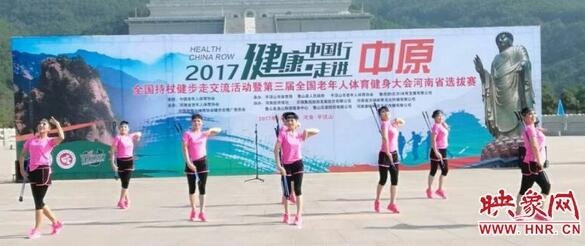 /upload/article/2017/06/05/c4e30afa-3e2f-434c-a9bf-4b2d0bbd04f9.jpg