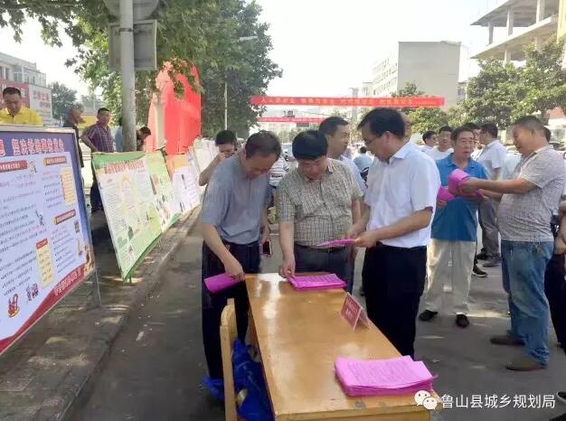 /upload/article/2017/06/21/0a0ab5cd-f3c5-4f61-a080-9e9d8b9c52e6.jpg
