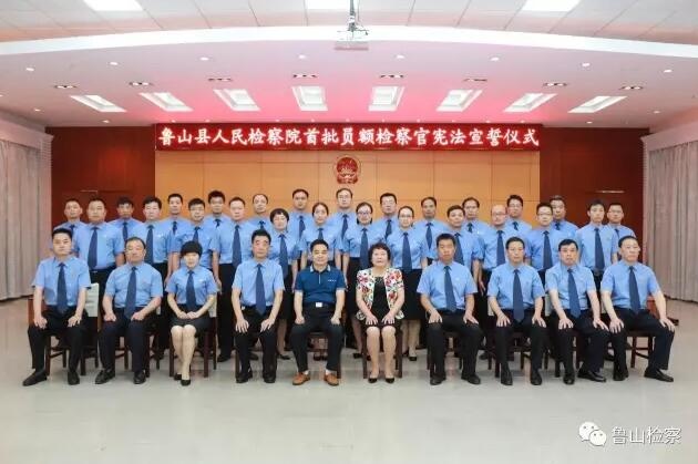 /upload/article/2017/06/27/7fa43372-c5df-4484-88b8-810ba88e46db.jpg