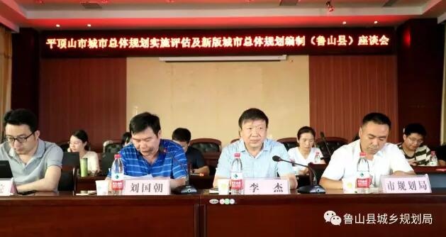 /upload/article/2017/06/30/1add23b6-7c74-4326-8988-5f6b6d331a65.jpg