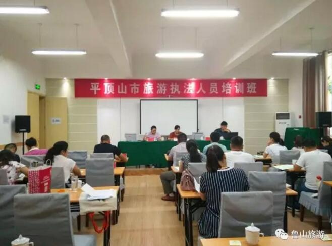 /upload/article/2017/06/30/90b2013c-dc50-4ad7-bdcf-cfe8153ec27c.jpg