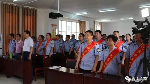 /upload/article/2017/06/30/e106b510-12e1-4118-9207-a7c7c9577c9f.jpg