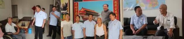 /upload/article/2017/07/03/22d72f62-19ce-4733-bd1f-63123678e437.jpg