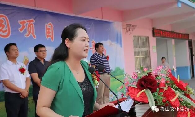 /upload/article/2017/07/03/6395e101-6192-448f-9478-a7543d411f28.jpg