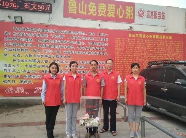/upload/article/2017/07/03/8adf52d4-e3e5-4515-a724-cd9fa84ce945.jpg