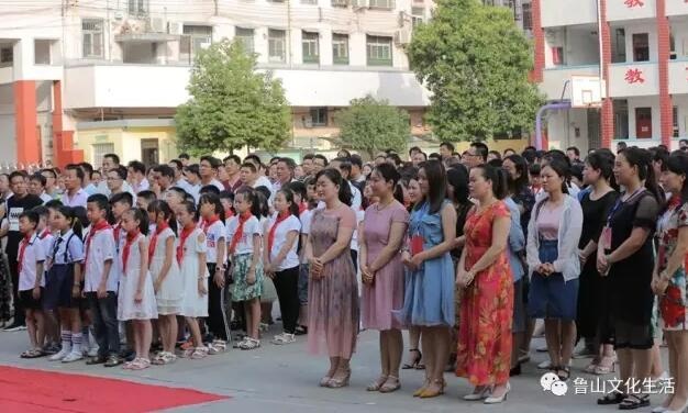 /upload/article/2017/07/03/9da36de8-dd4a-4082-88e1-954bbab5c7ae.jpg