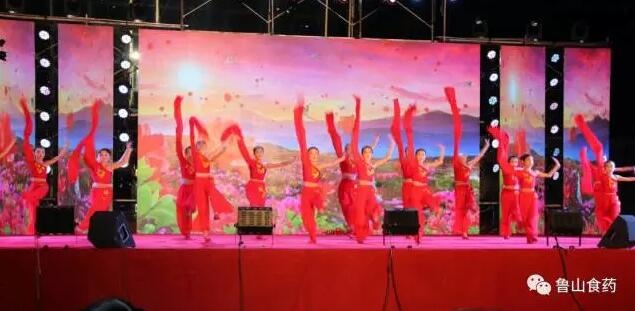 /upload/article/2017/07/05/044584df-9494-4cdd-8b82-5268bebc8c97.jpg