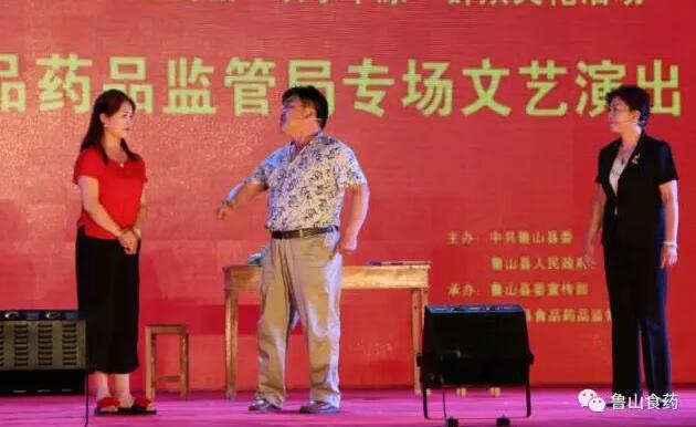 /upload/article/2017/07/05/73ffea4f-0f11-42c4-a3ef-ae02ae414a54.jpg