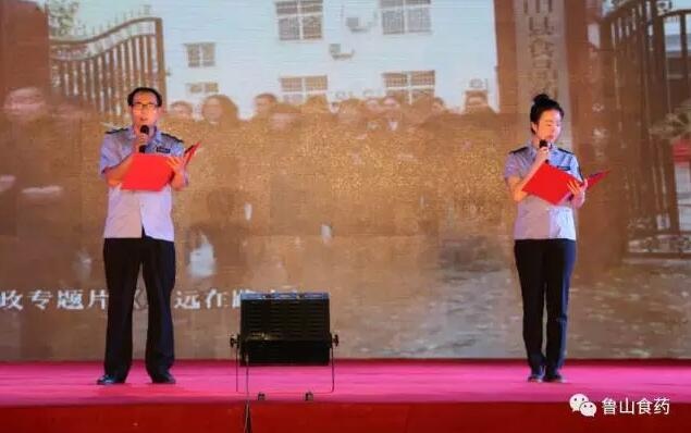 /upload/article/2017/07/05/902d65f2-ade0-4baf-abfe-c195147909bf.jpg