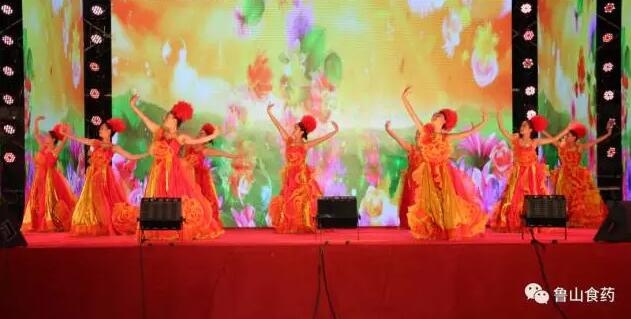 /upload/article/2017/07/05/91b8117a-4ed8-48ad-bec8-3bdc0c9e1d41.jpg