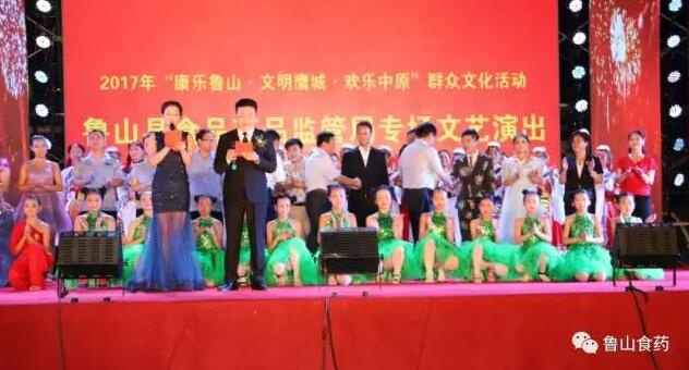 /upload/article/2017/07/05/a8afc770-8e53-4b84-85b2-ee4856187bec.jpg