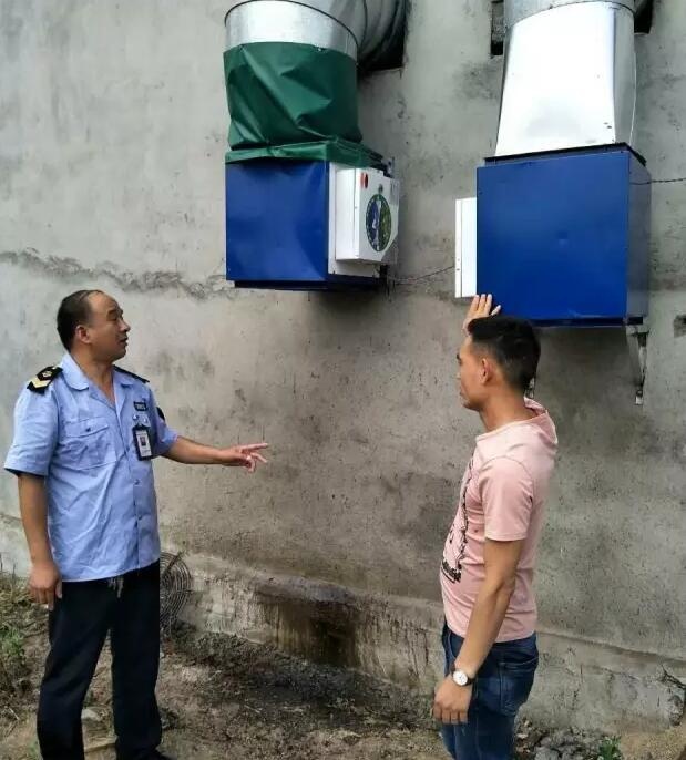 /upload/article/2017/07/13/eb36aff4-d824-4648-9ae1-8ebe8061dcc7.jpg