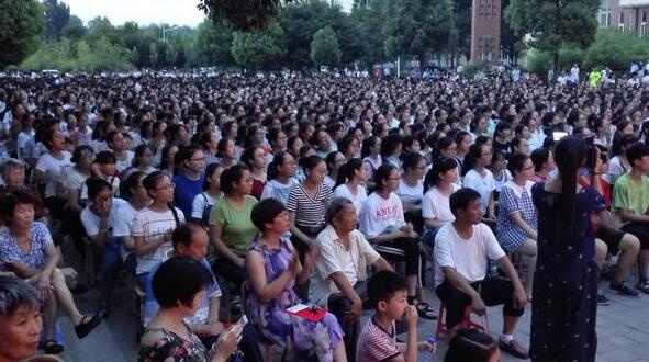 /upload/article/2017/07/16/6b15dde7-9463-48f9-89fc-498c2cdb7e00.jpg