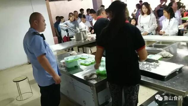 /upload/article/2017/07/16/df7b3496-c7b9-4a91-a9b2-645dd6cc751a.jpg