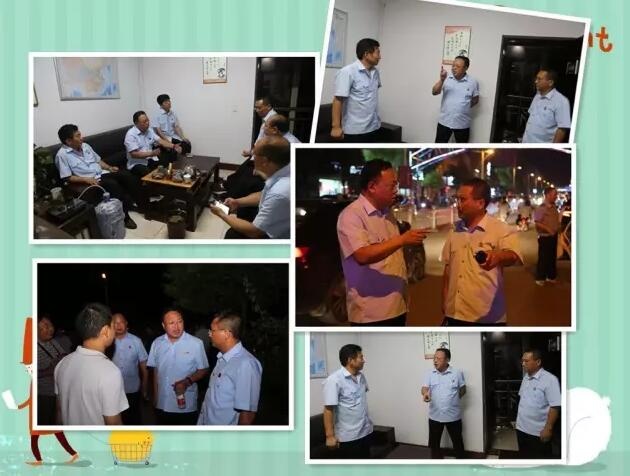 /upload/article/2017/07/21/44b1df91-889f-48c8-aba9-9d4d1a53a0bd.jpg